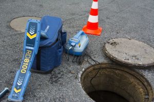 selas-geo-sud-ouest-6889d11b4c0f1