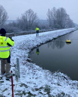 selas-geo-sud-ouest-6889d235f1231