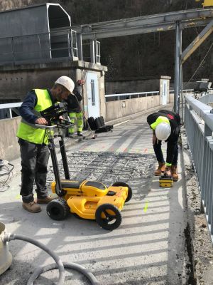 selas-geo-sud-ouest-6889d24121bf8