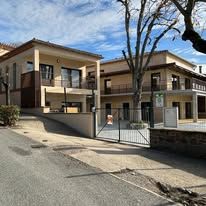 cabrol-beauvois-architectes-6889d48a80947