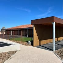 cabrol-beauvois-architectes-6889d48af0719