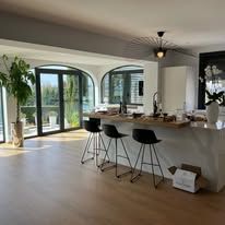 cabrol-beauvois-architectes-6889d48b33570