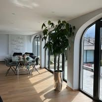 cabrol-beauvois-architectes-6889d48b65798