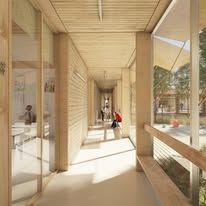 cabrol-beauvois-architectes-6889d48bc1e7e