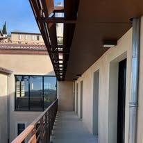 cabrol-beauvois-architectes-6889d48bf1a68