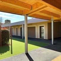 cabrol-beauvois-architectes-6889d48c3663c