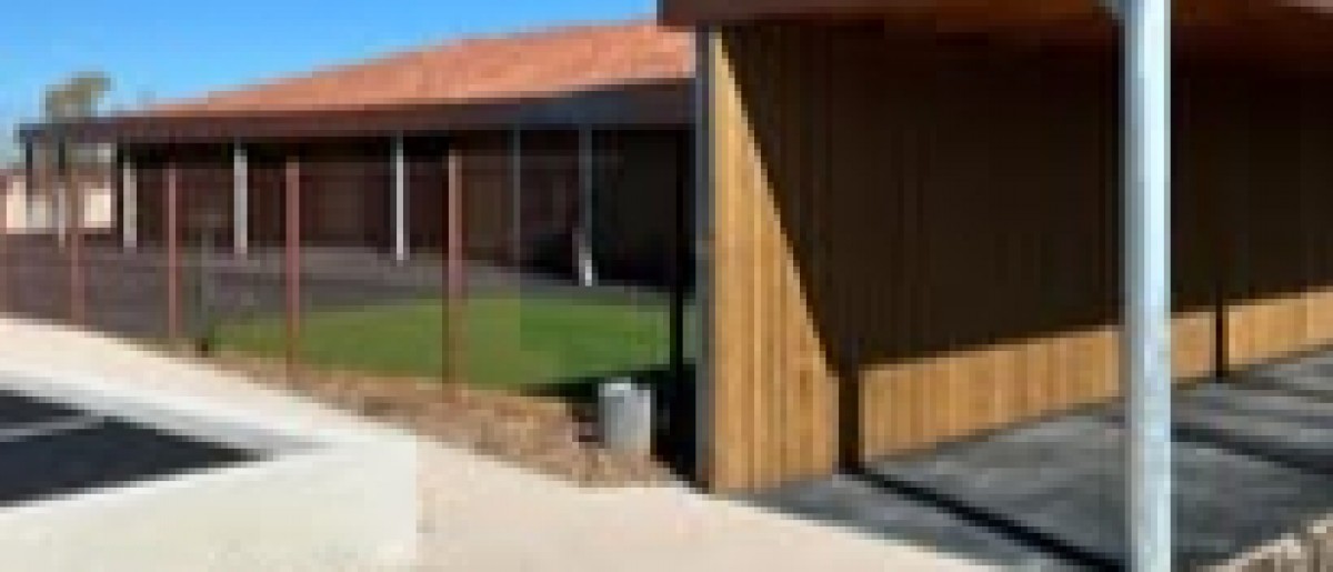 Cabrol & Beauvois Architectes