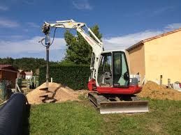 terrassement-81-688a914b6c7ff