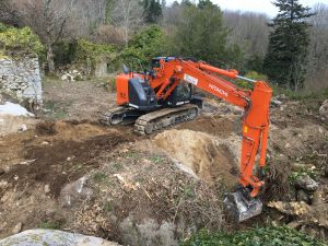 terrassement-81-688a914dca495