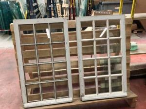 tarn-peinture-688a951d10f96