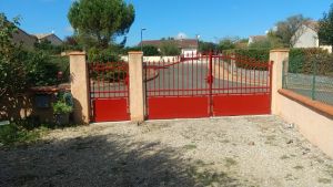 tarn-peinture-688a97113fed0