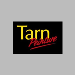 Tarn Peinture logo