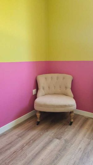 tarn-peinture-688a996a7d03f