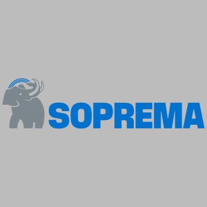 SOPREMA Entreprises Castres logo