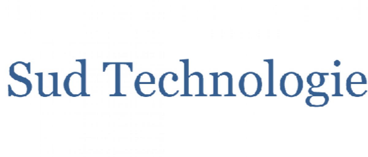 SUD TECHNOLOGIE