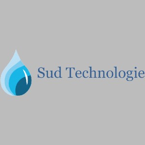 SUD TECHNOLOGIE logo