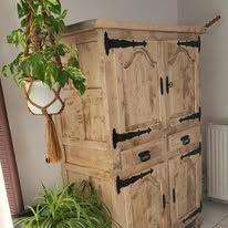 occitanie-decapage-688aa8019ef4e