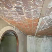 occitanie-decapage-688aa8021bd35