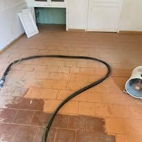 occitanie-decapage-688aa80230efb