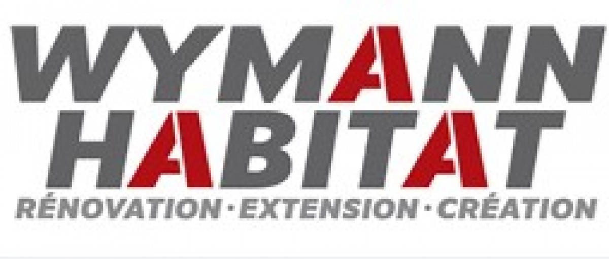 WYMANN HABITAT