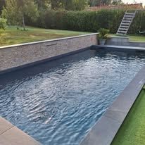 parlons-piscine-688aacd848057