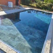 parlons-piscine-688aacd860d1f