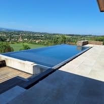 parlons-piscine-688aacd87a3c2