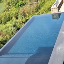 parlons-piscine-688aacd891c87