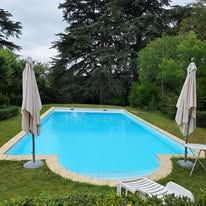 parlons-piscine-688aacd8a78d8