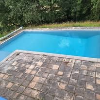 parlons-piscine-688aacd8bd893