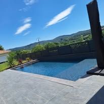 parlons-piscine-688aacd8d33f7