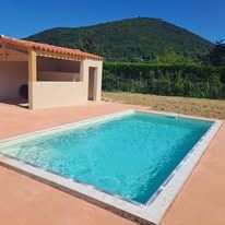 parlons-piscine-688aacd8ed515