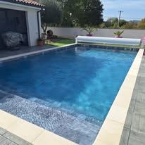 parlons-piscine-688aacd91eae3