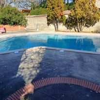 parlons-piscine-688aacd936373