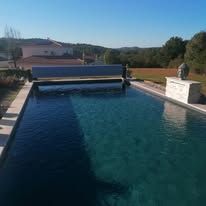 parlons-piscine-688aacd94fbc0