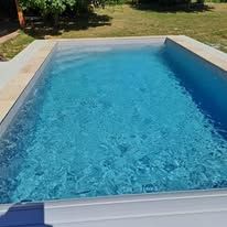 parlons-piscine-688aacd963320