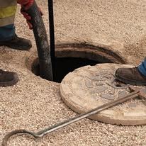 assainissement-81-688aaee467f5b