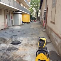 assainissement-81-688aaee487eb8