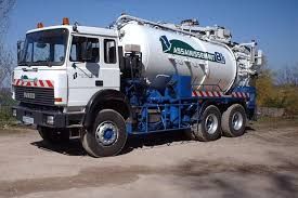 assainissement-81-688aaee4a130d