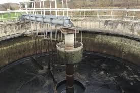 assainissement-81-688aaee4bb823