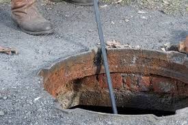 assainissement-81-688aaee4d15db