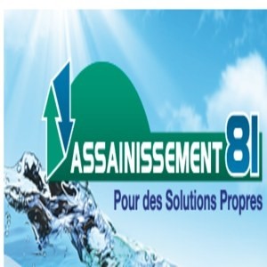 ASSAINISSEMENT 81