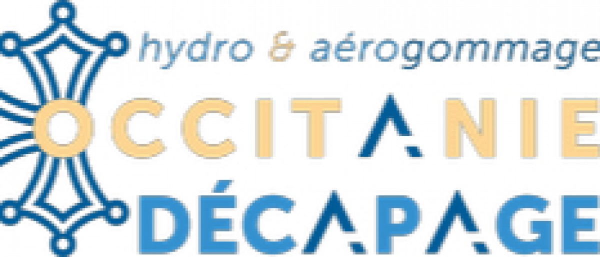 Occitanie Décapage