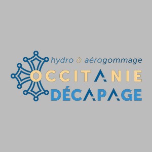 Occitanie Décapage