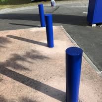 occitanie-decapage-688ab12a52fa4