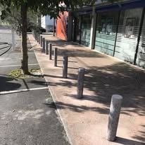 occitanie-decapage-688ab12a68764