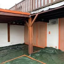 occitanie-decapage-688ab12a883e7