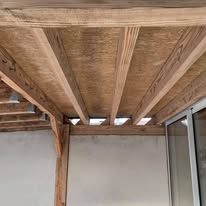 occitanie-decapage-688ab12a9be06