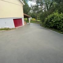 bulditec-688b21ea09f00