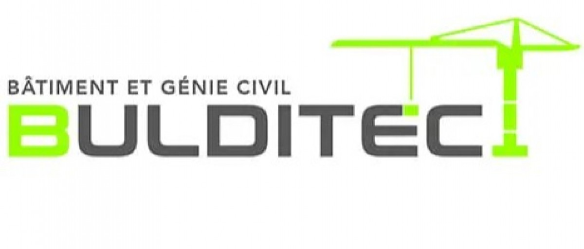 BULDITEC